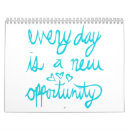 Suche nach schrift kalender Minimalistisch