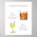 Suche nach cocktail party poster Bar