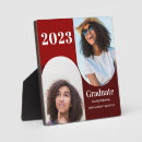 Suche nach senioren fotoplatten Senior class