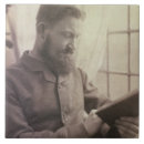 Suche nach bernard fliesen Von