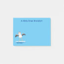Suche nach an der küste poster post it Vogelvogel