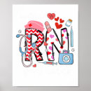 Suche nach schule poster Strand