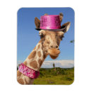 Suche nach halsketten magnete Tier