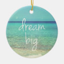 Suche nach lustiges zitat ornamente Inspirierend