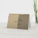 Suche nach i love you karten Husband