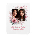 Suche nach dia magnete Blumenreich