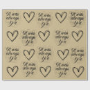 Suche nach hochzeitstag geschenkpapier Für ihn