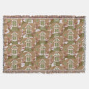 Suche nach camper decken Niedlich