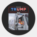 Suche nach trucker aufkleber Freiheit