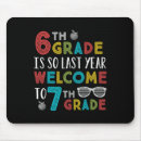 Suche nach radiergummi mousepads Kinder