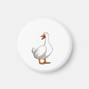 Suche nach niedliche enten magnete Vogelvogel