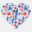 Suche nach herz london aufkleber Einschließen