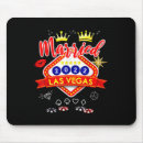 Suche nach junggesellen mousepads Braut