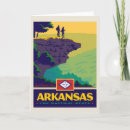 Suche nach arkansas karten Retro