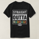 Suche nach geschieden tshirts Ergebnis