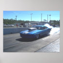 Suche nach burnout poster Auto