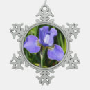 Suche nach iris ornamente Weihnachten