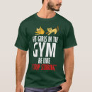 Suche nach lustige fitness tshirts Zitate