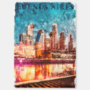Suche nach city skyline magnete Stadtbild