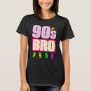 Suche nach 90er tshirts Musik