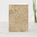 Suche nach shows karten Map
