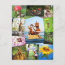 Suche nach mosaiken postkarten Sommer