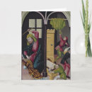 Suche nach nikolaus karten Bischof
