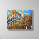 Suche nach herbst leinwandbilder Blätter