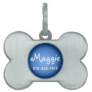 Suche nach namensschilder hundemarken Dogs