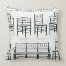 Suche nach gesetzt kissen Schule