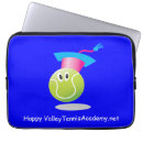 Suche nach tennis laptop schutzhüllen Niedlich