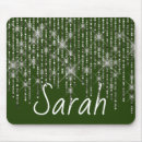 Suche nach kristall mousepads Grün