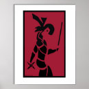 Suche nach ninjutsu poster Japan