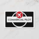 Suche nach team visitenkarten Schwarz