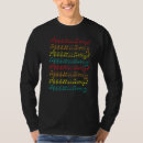 Suche nach orc tshirts Musikalisch