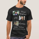 Suche nach stolzer freund tshirts Boyfriend