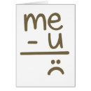 Suche nach süßes gesicht postkarten Niedlich