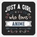 Suche nach anime geschenke Animes