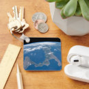 Suche nach sizilien schlüsselanhänger Insel