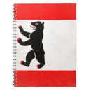 Suche nach deutscher kleine notizbücher Vintag