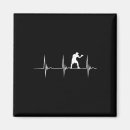 Suche nach boxhandschuhe magnete Fitness