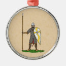 Suche nach 1066 Ritter