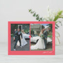 Suche nach feb postkarten Liebe