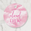 Suche nach rosa henne Bride