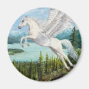 Suche nach flug magnete Pferd