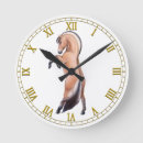 Suche nach fjord wanduhren Norwegisch