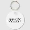 Suche nach runder schlüssel schlüsselanhänger Baby