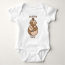 Suche nach buddha babykleidung Spirituell