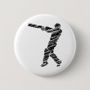 Suche nach spielfeld buttons Schiedsrichter
