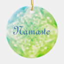 Suche nach namaster ornamente Meditation